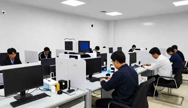 张家口牧童皮业有限公司