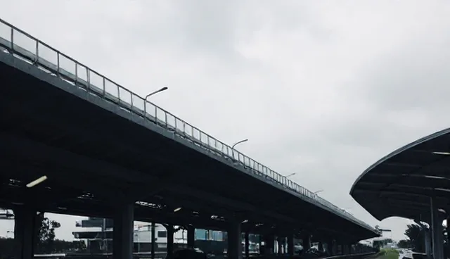 软件技术服务场景选择问题及处理方向