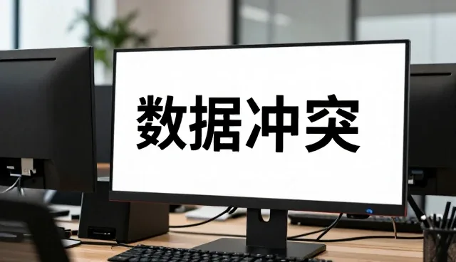 接口调试在系统集成中的关键作用与发展趋势