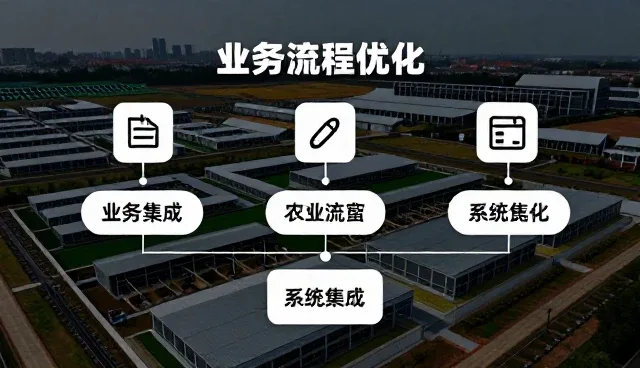软件成果转化应用环境中的使用与维护建议