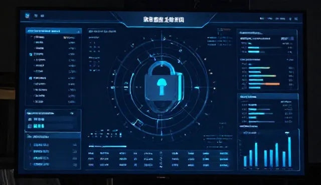 场景选择对性能表现的关键影响