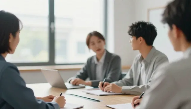 系统集成性能评估中的常见误区与澄清