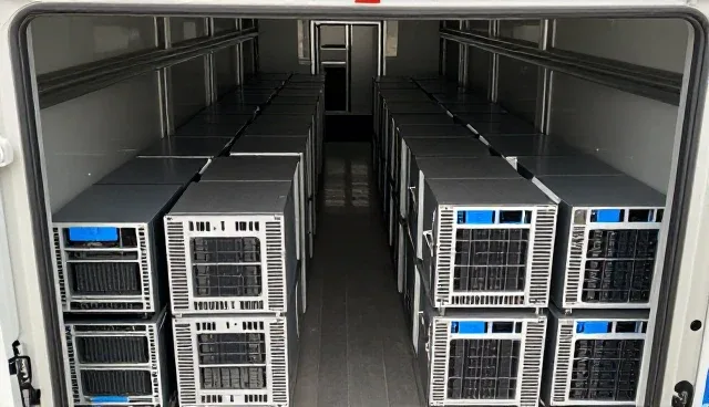 系统集成选型中方案设计的关键考量要素