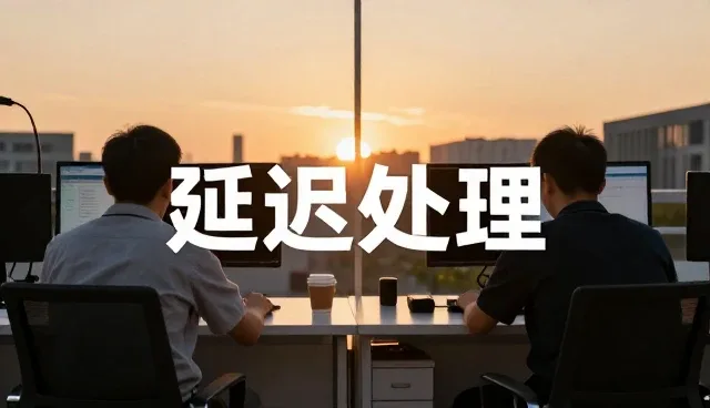 场景分析在方案设计中的价值与发展趋势