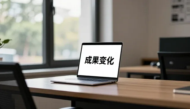 系统优化视角下维护成本控制的关键实践