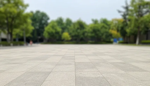 软件技术服务：场景化方案如何提升业务效率